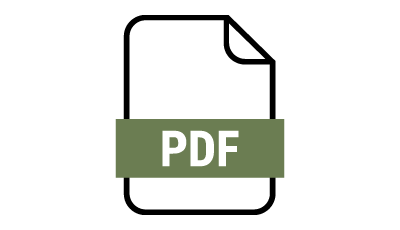 Downloads