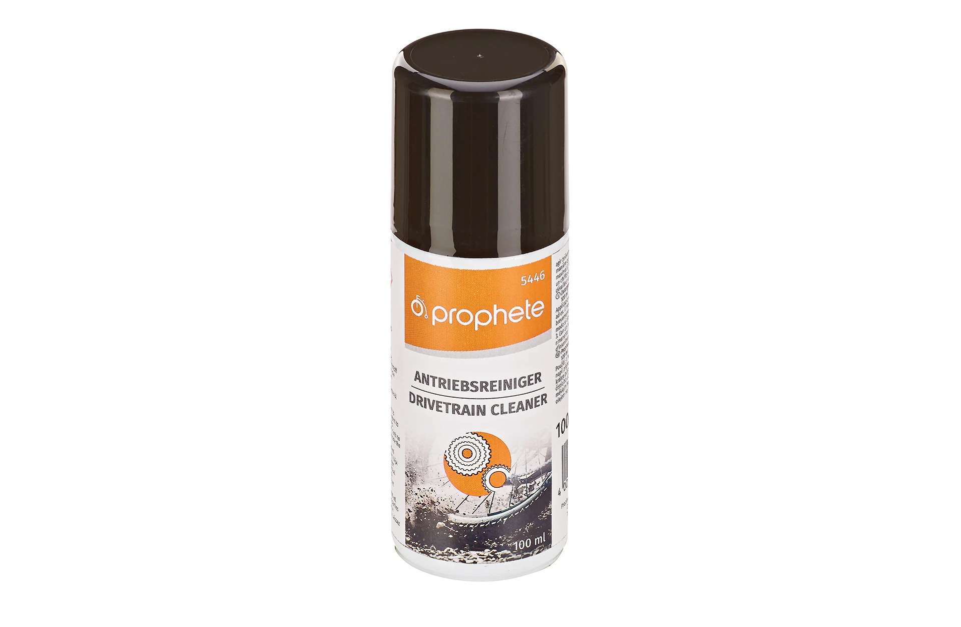 Antriebreiniger