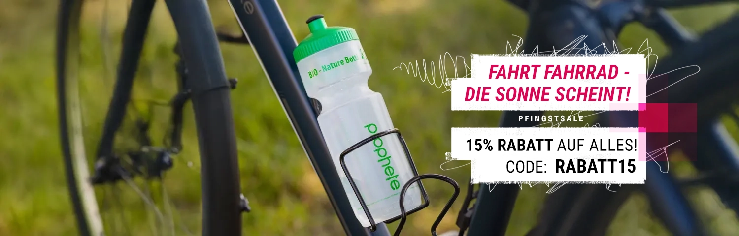 flasche_header_1500x480px_aktion