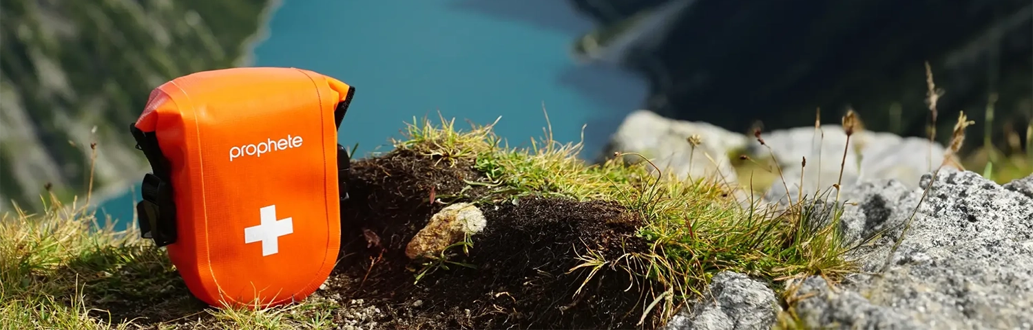 erste-hilfe-header_1500x480px