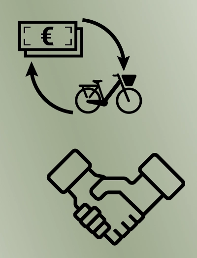 Tausch-alt-gegen-neu-handshake