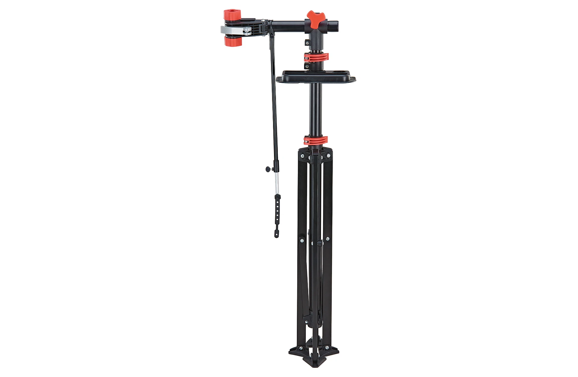 Fahrrad Montageständer