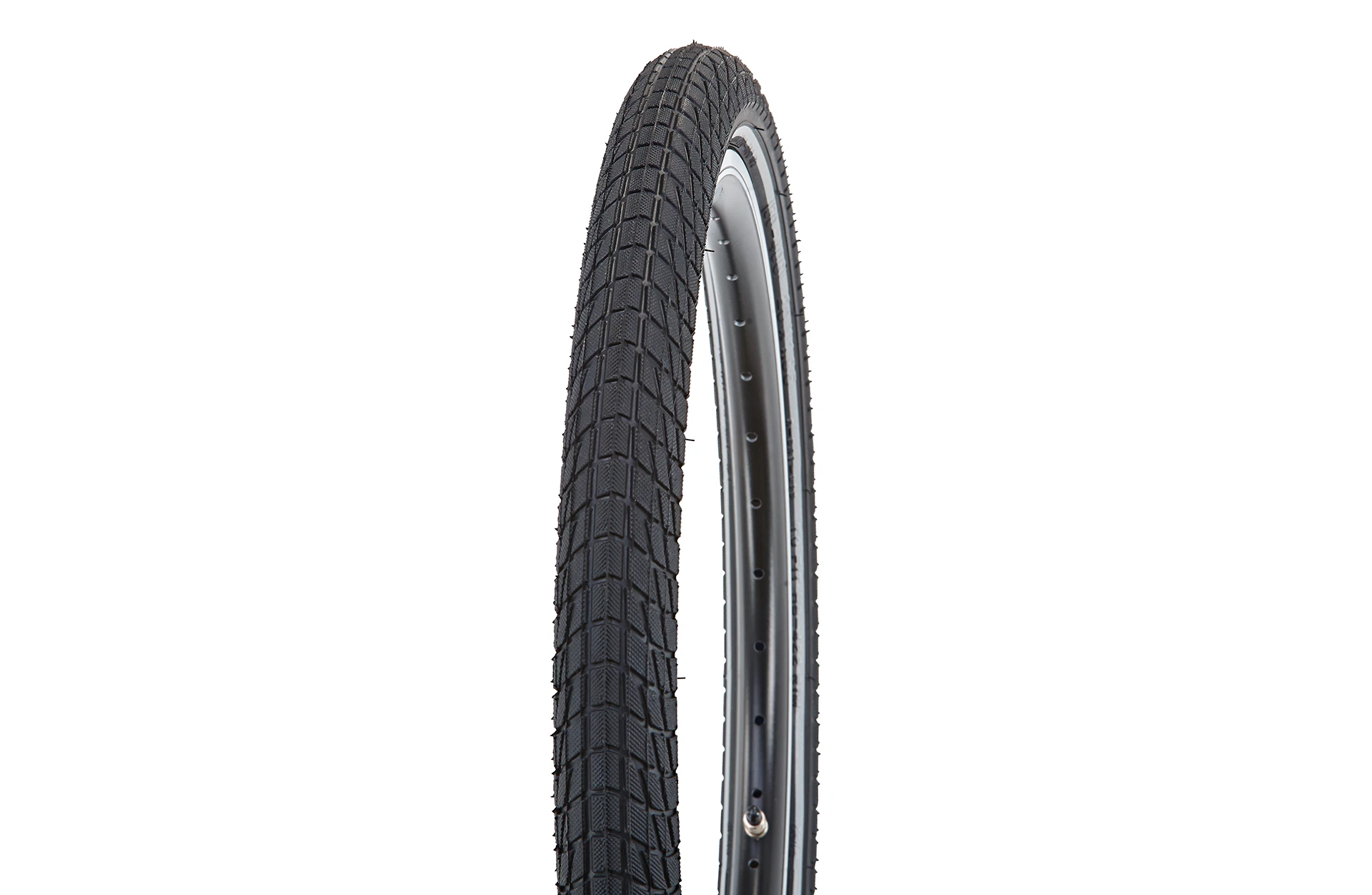 Reifen- 20" x 1.95 (50-406)