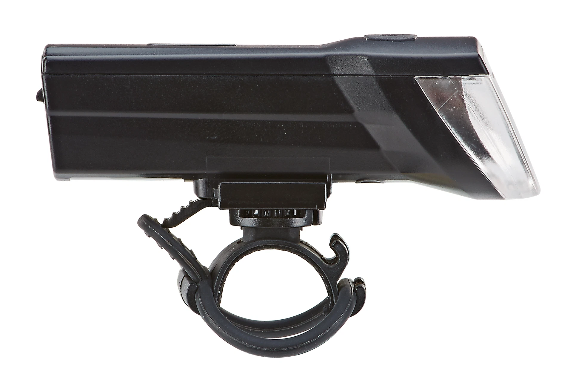LED USB Akku-Scheinwerfer