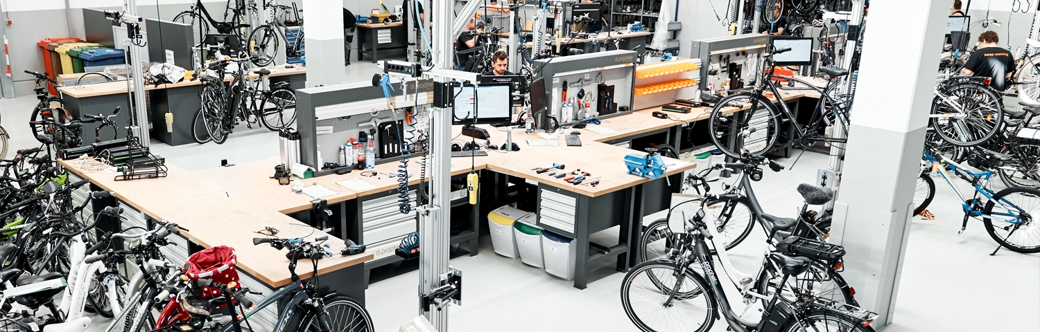 werkstatt-header_1500x480px