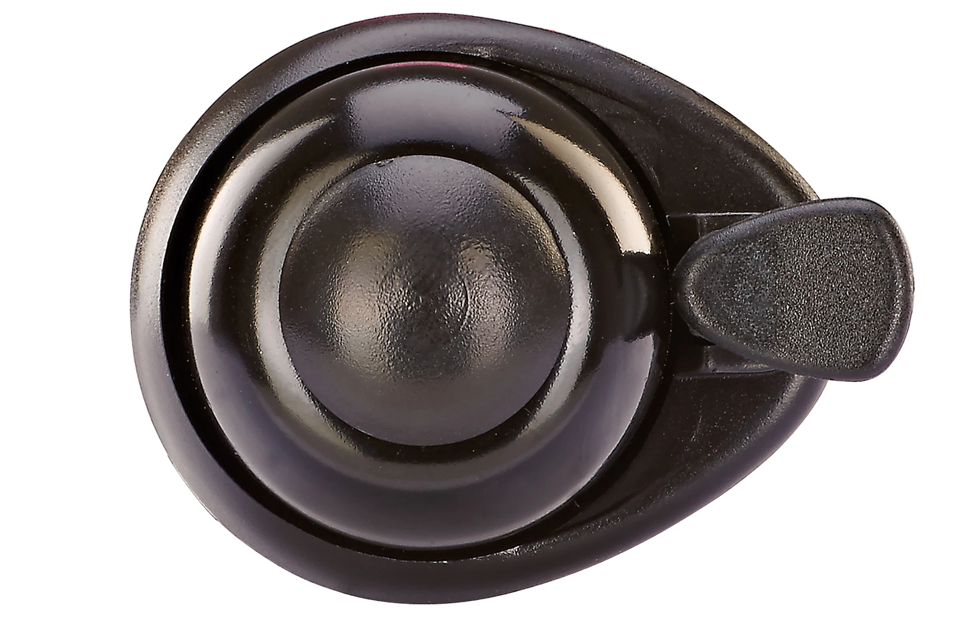 Klingel