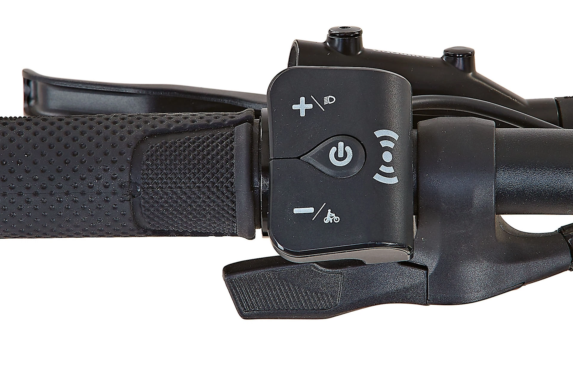 Graveler e9000