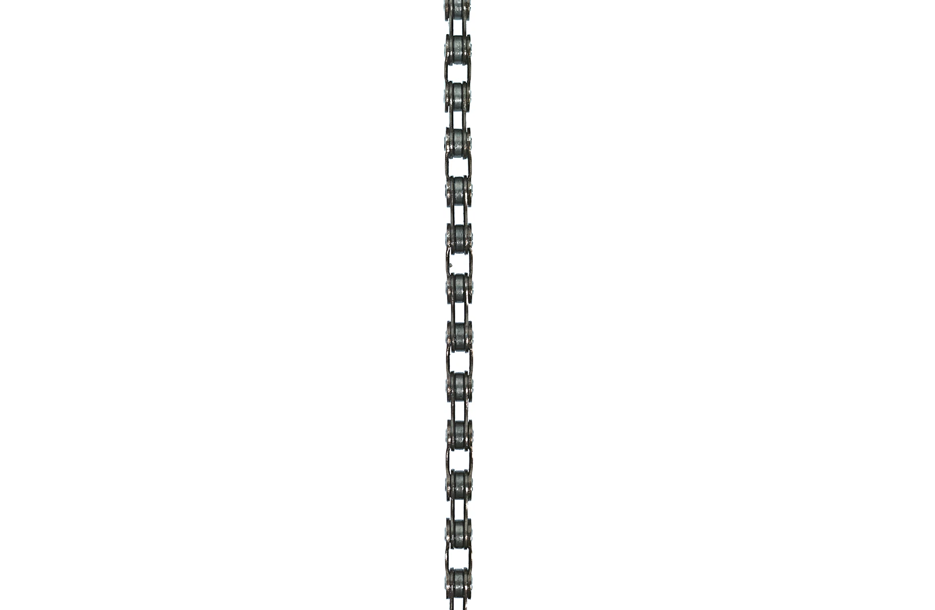 Schaltungskette HG 53