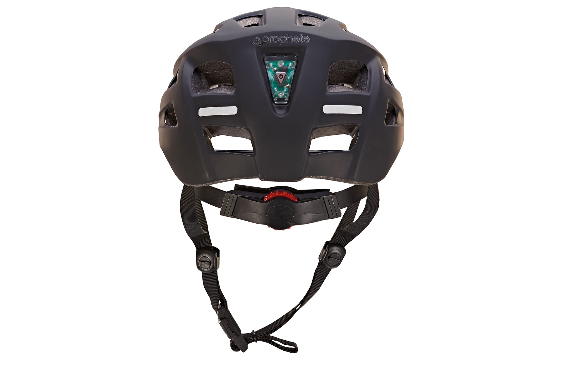 Fahrradhelm