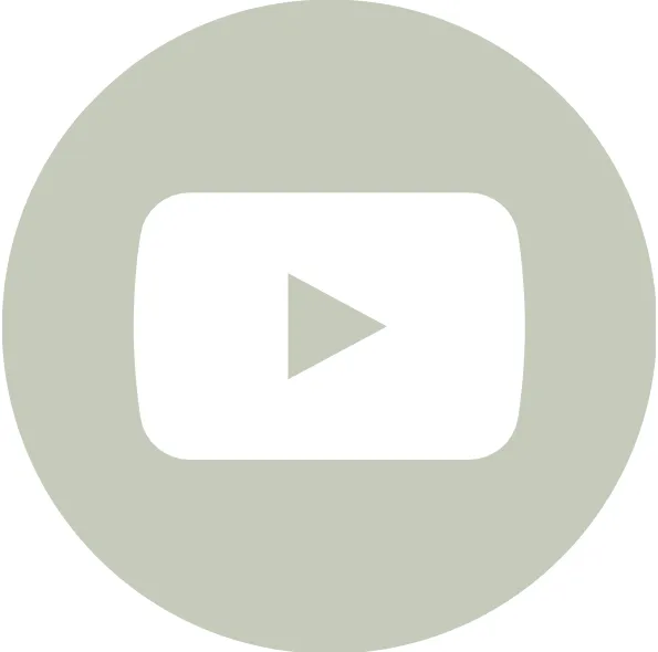 youtube.webp