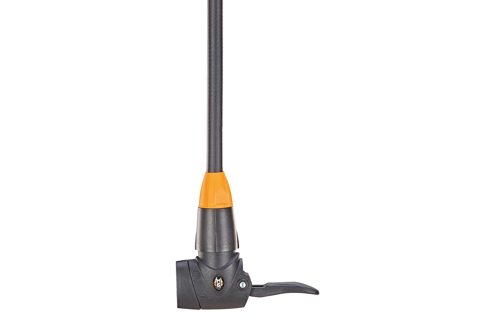 SKS Standluftpumpeair Control