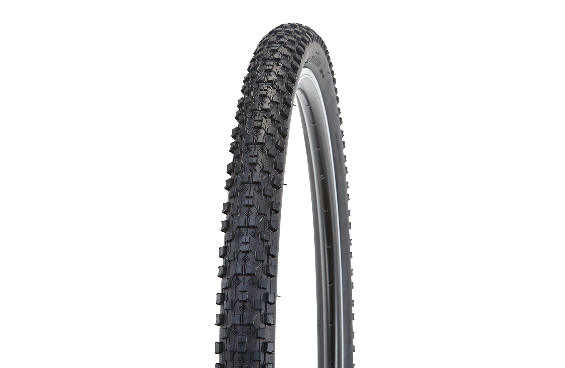 Reifen 27,5 x 2,10 (54-584)
