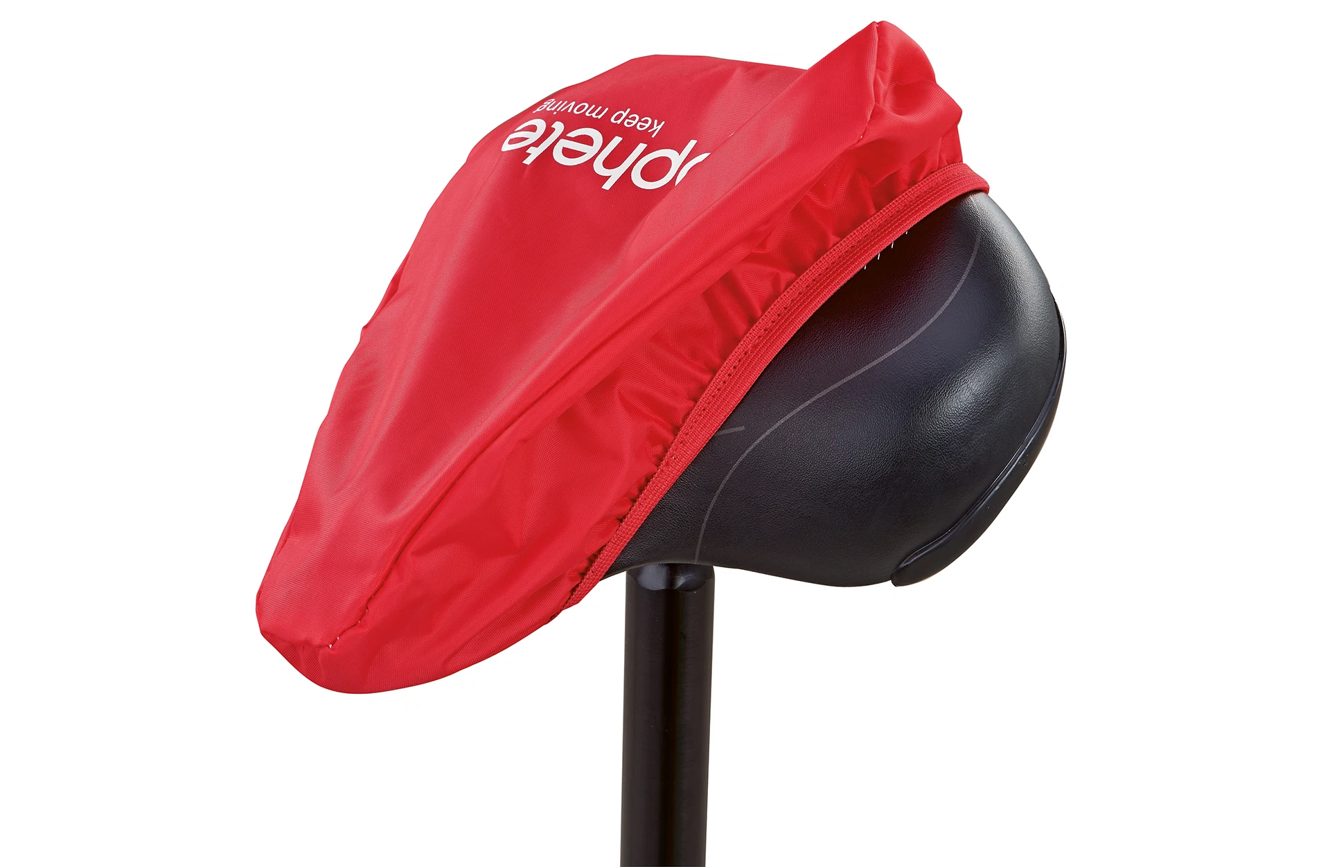 Sattel-Regenschutz Sattel-Regenschutz