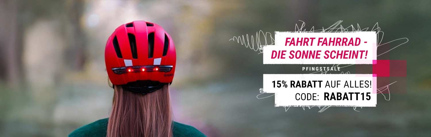 helm_header_1500x480px_aktion