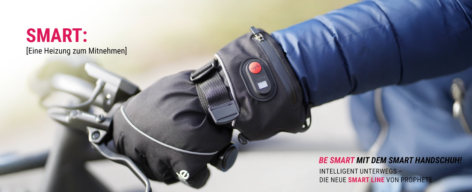 handschuhe_slider_1600x650px