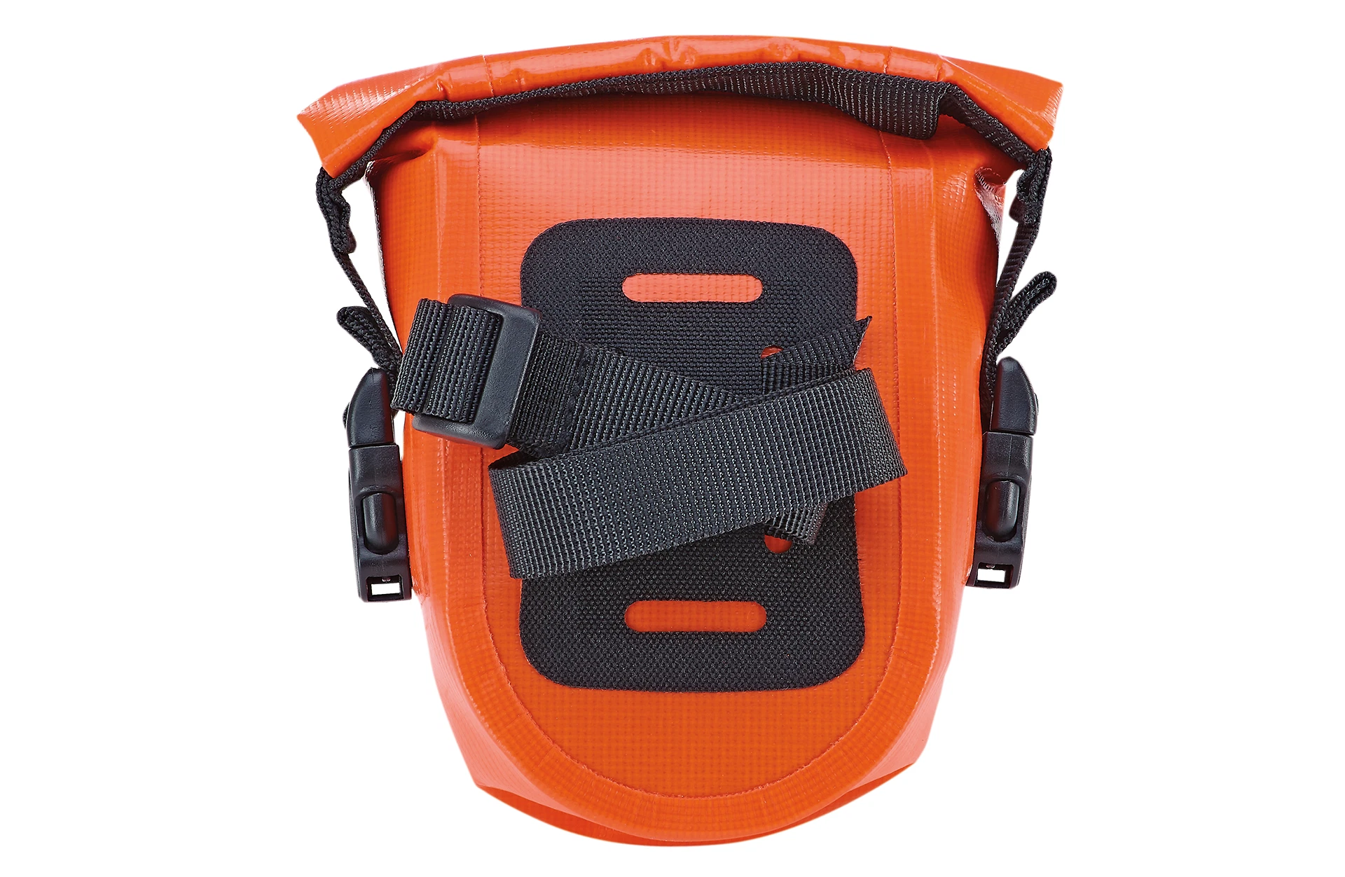 Erste Hilfe-Satteltasche