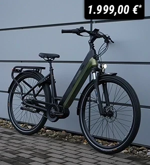 57475-0101-300x331_neu