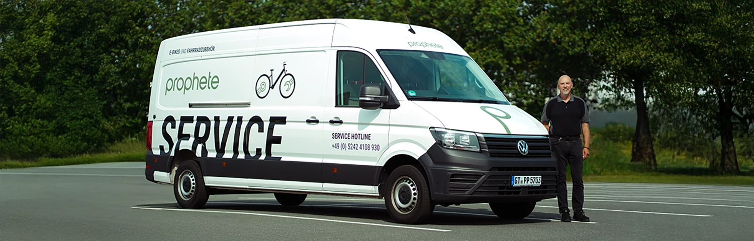 homeservice-header_1500x480
