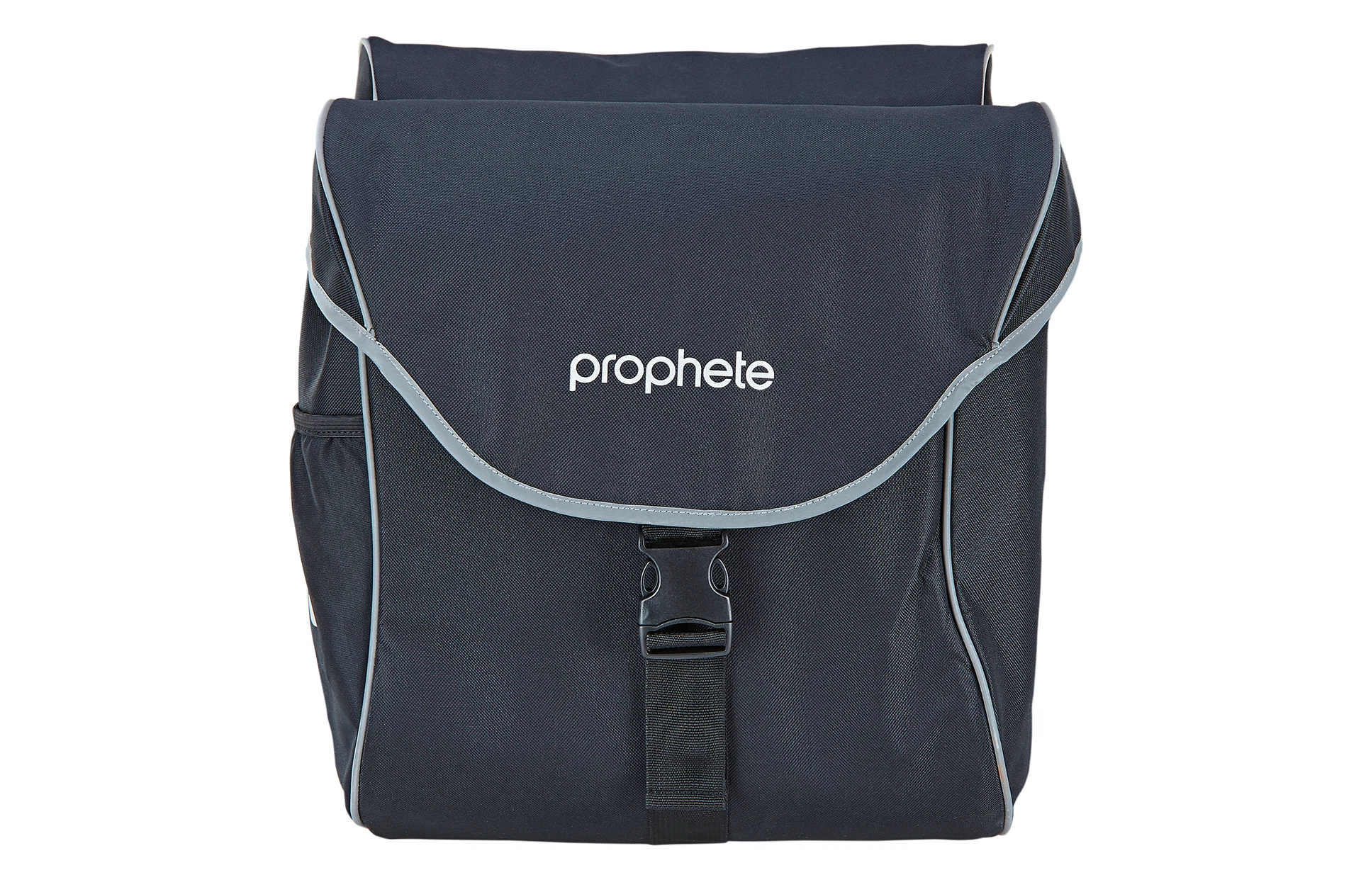 Doppelpacktasche