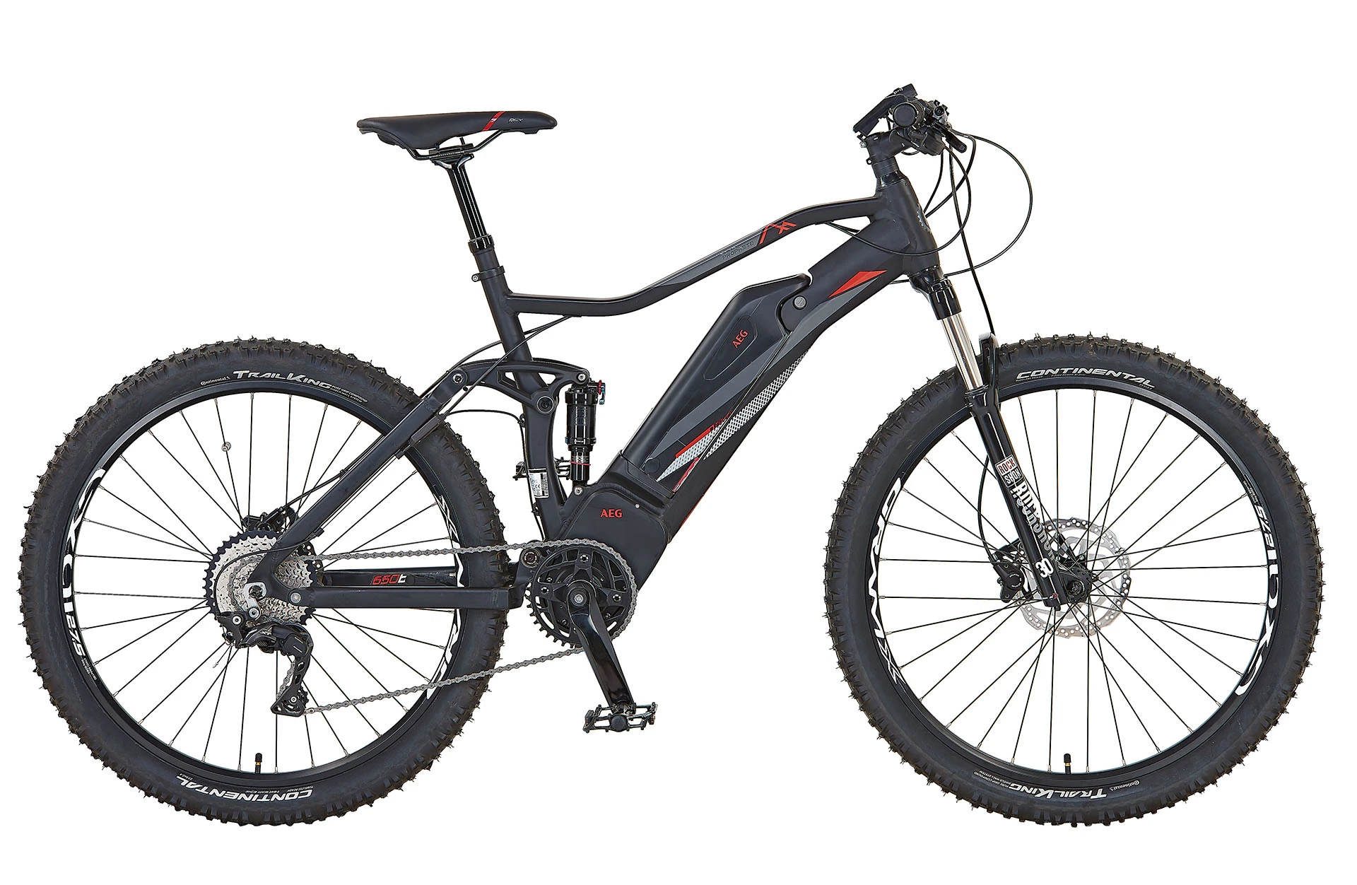 Graveler e9000