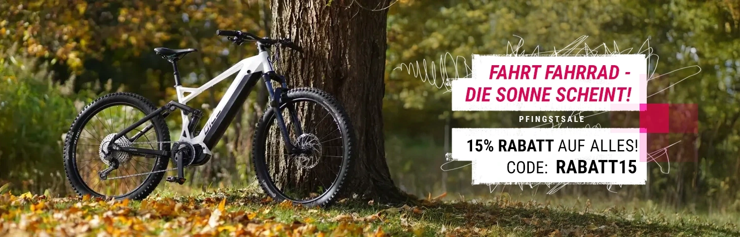 e-mtb-header_1500x480px_aktion