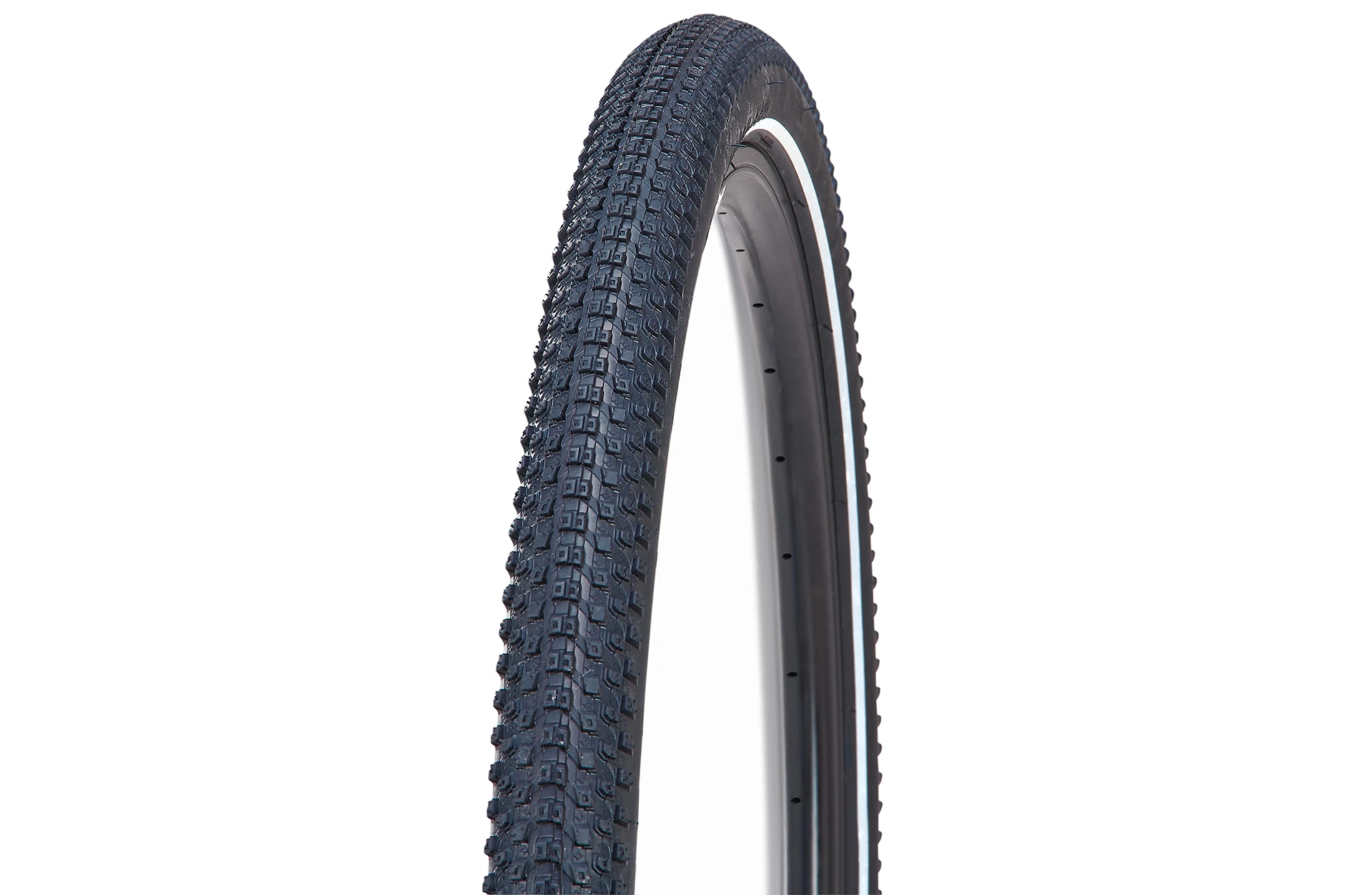 Reifen- 26" x 1.95 (50-559)
