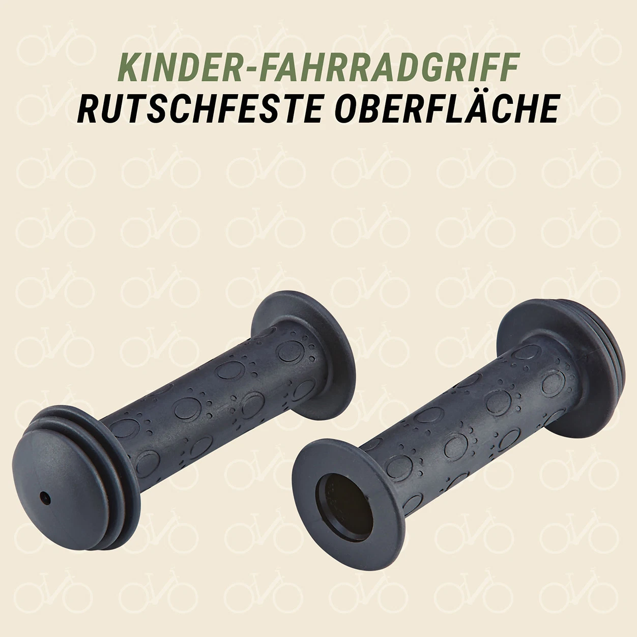 KinderGriffe | 5558 | Jetzt kaufen | Prophete