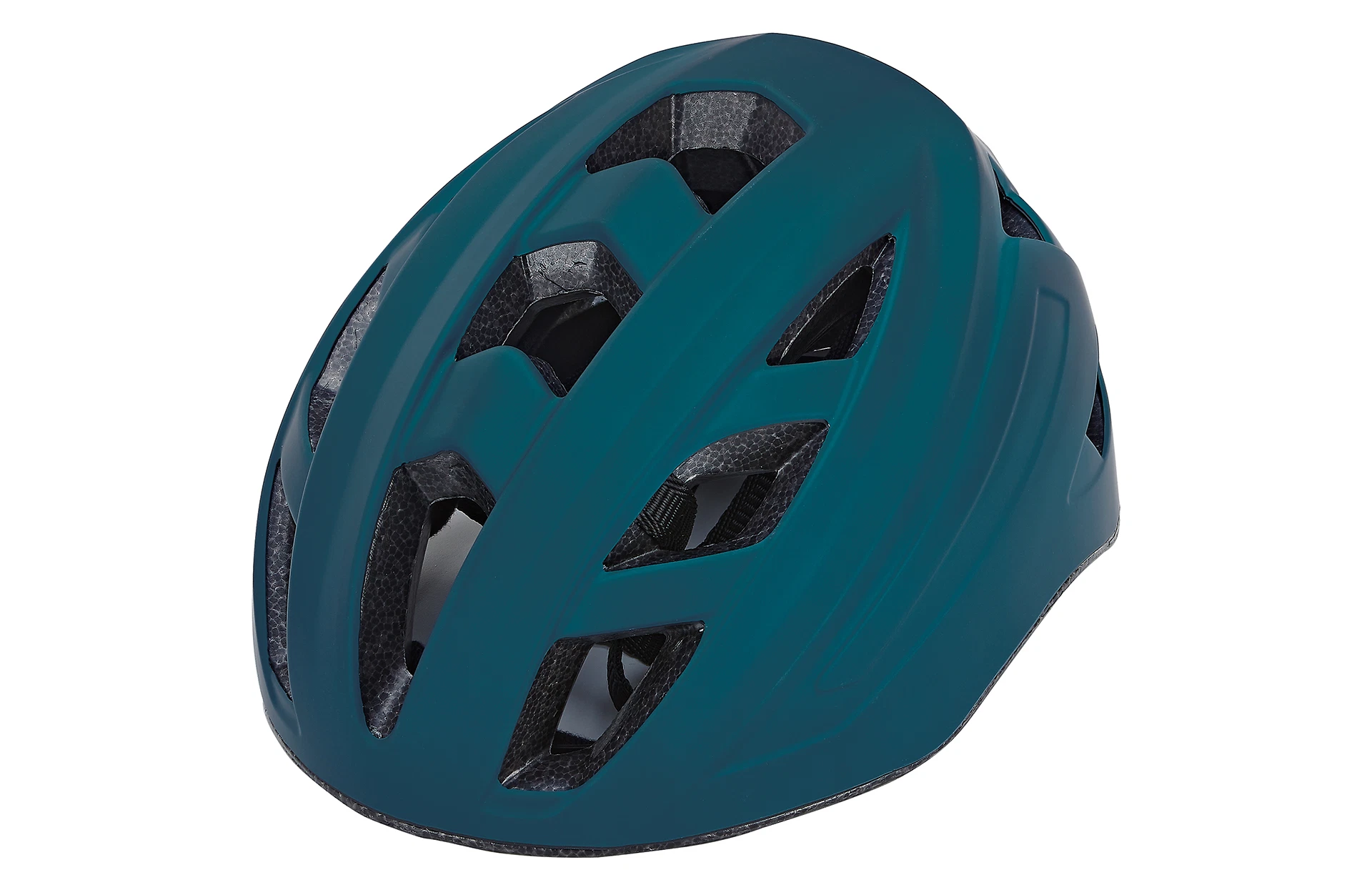 ECO Urban Fahrradhelm