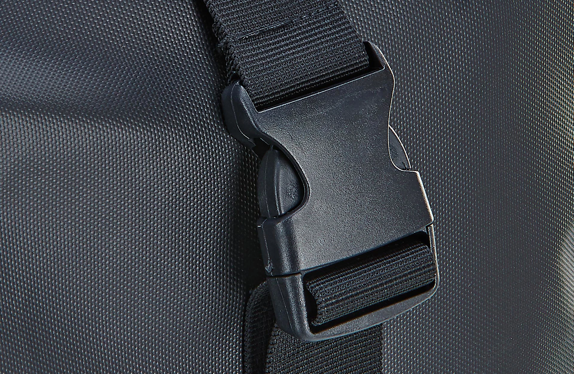 Seitenpacktasche roll