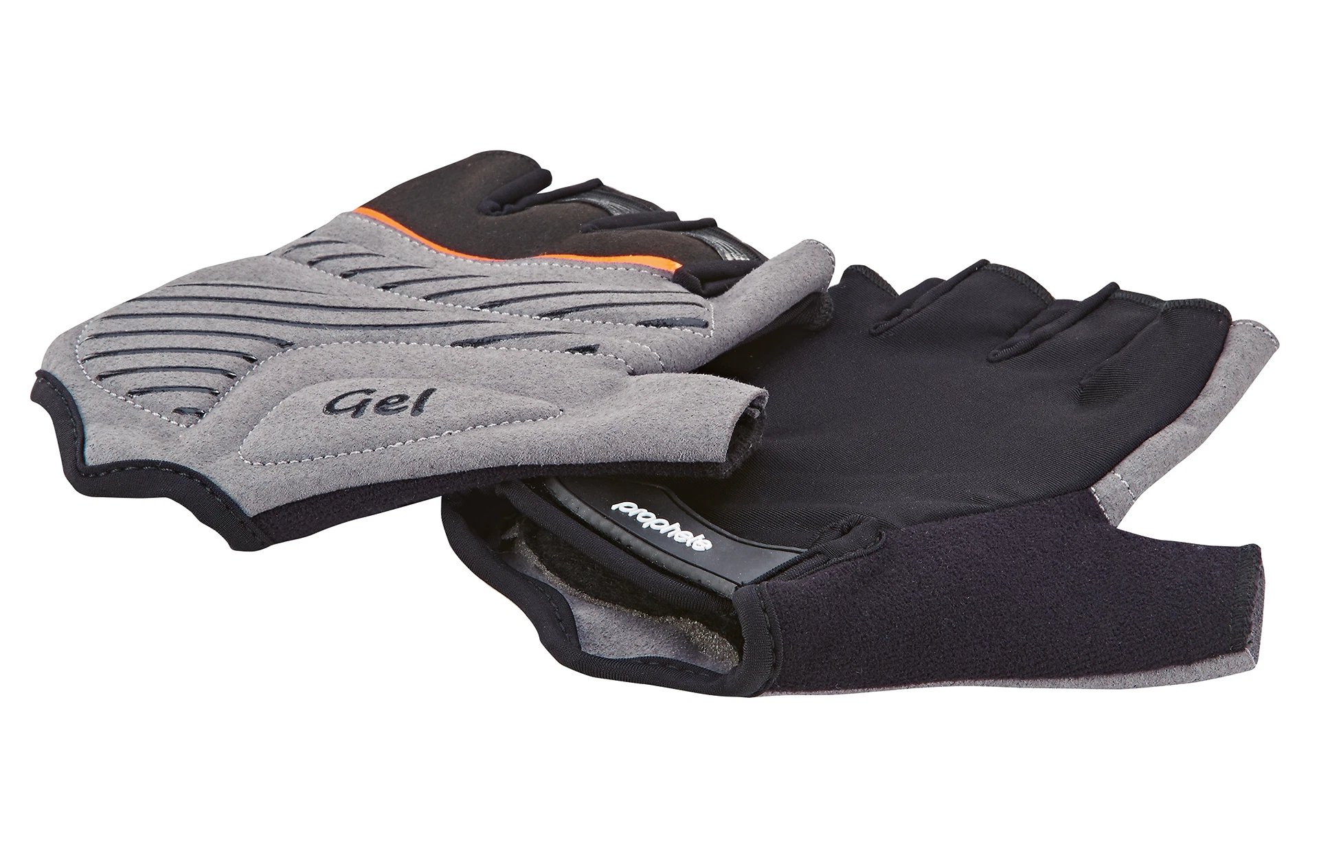 Fahrradhandschuhe