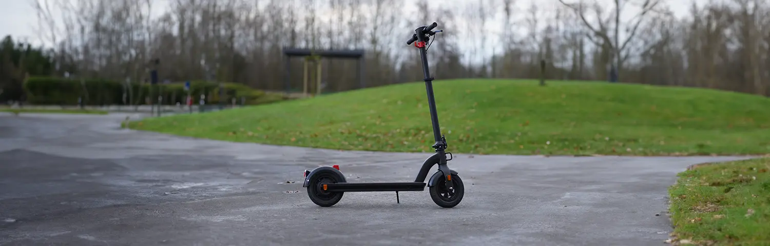 e-scooter-header_1500x480px