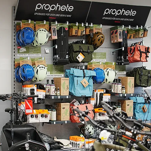 Werksverkauf_02_500x500