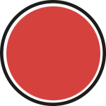 rot