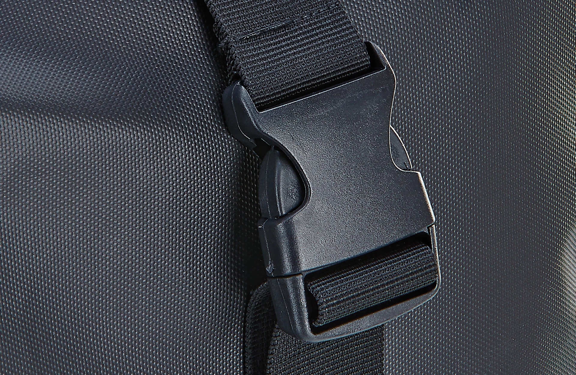 Seitenpacktasche