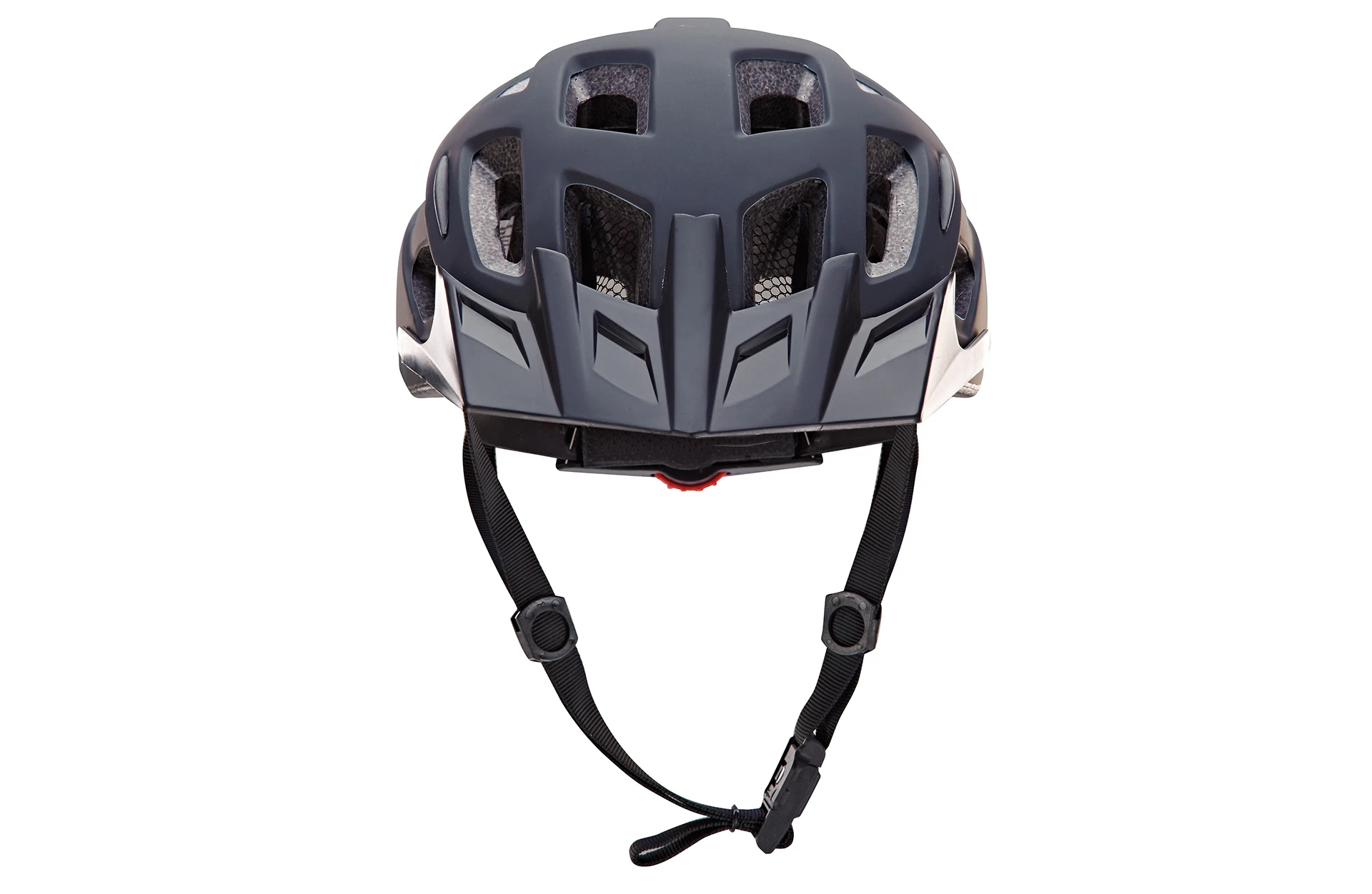 Fahrradhelm