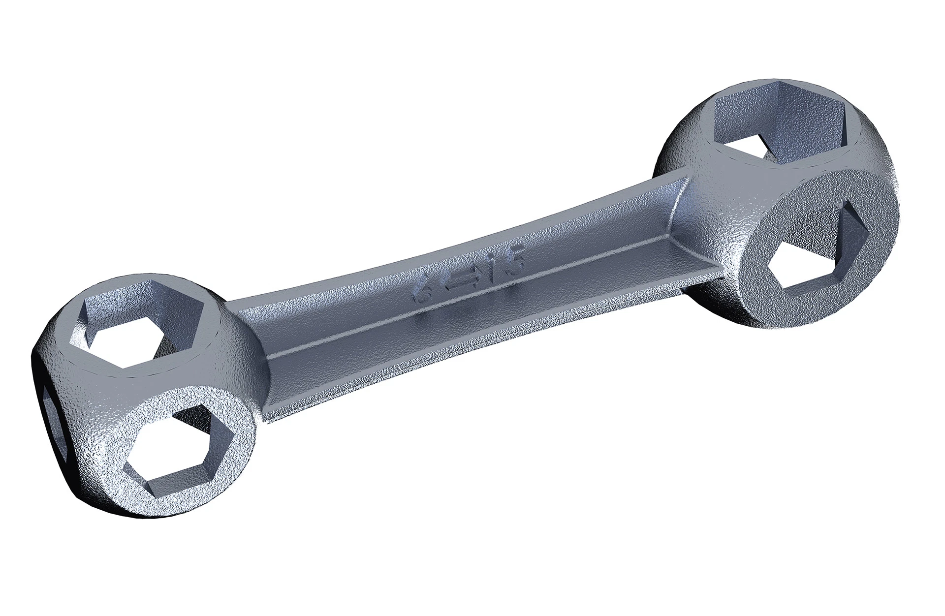 Fahrrad Reparaturset "Basic"
