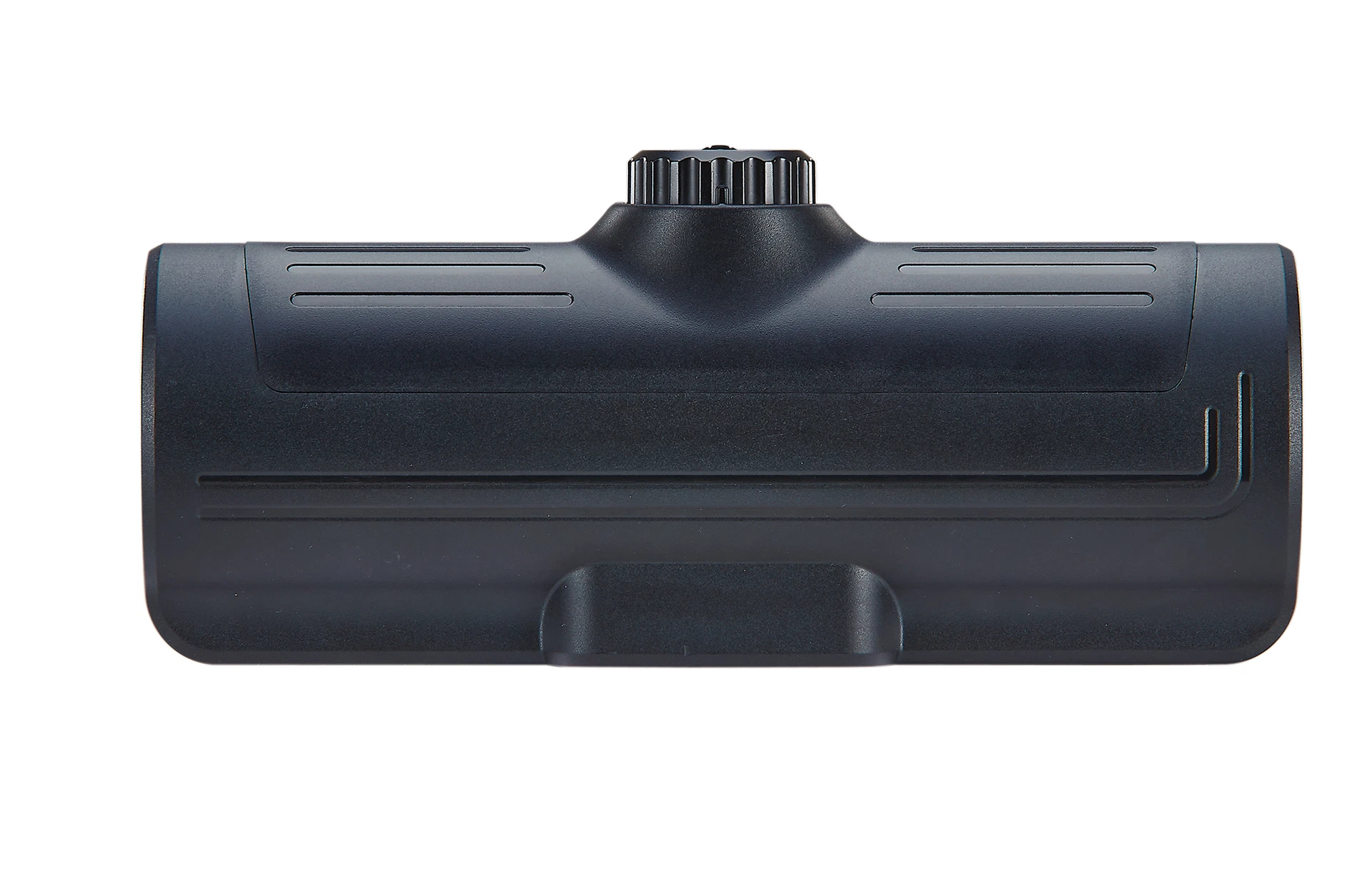 Bikesafe von Prophete geschlossen, seitlich fotografiert vor weißem Hintergrund