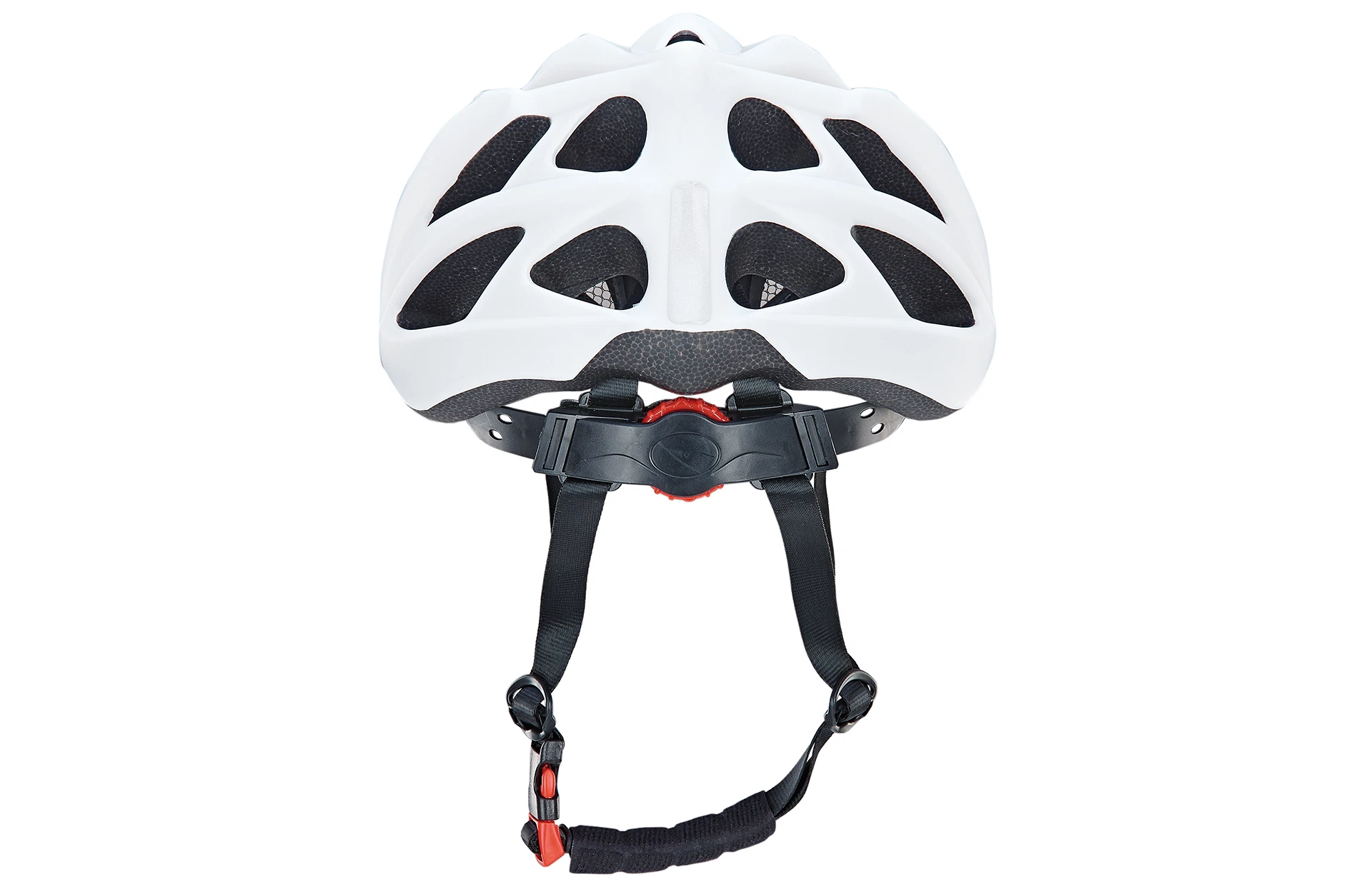 Fahrradhelm
