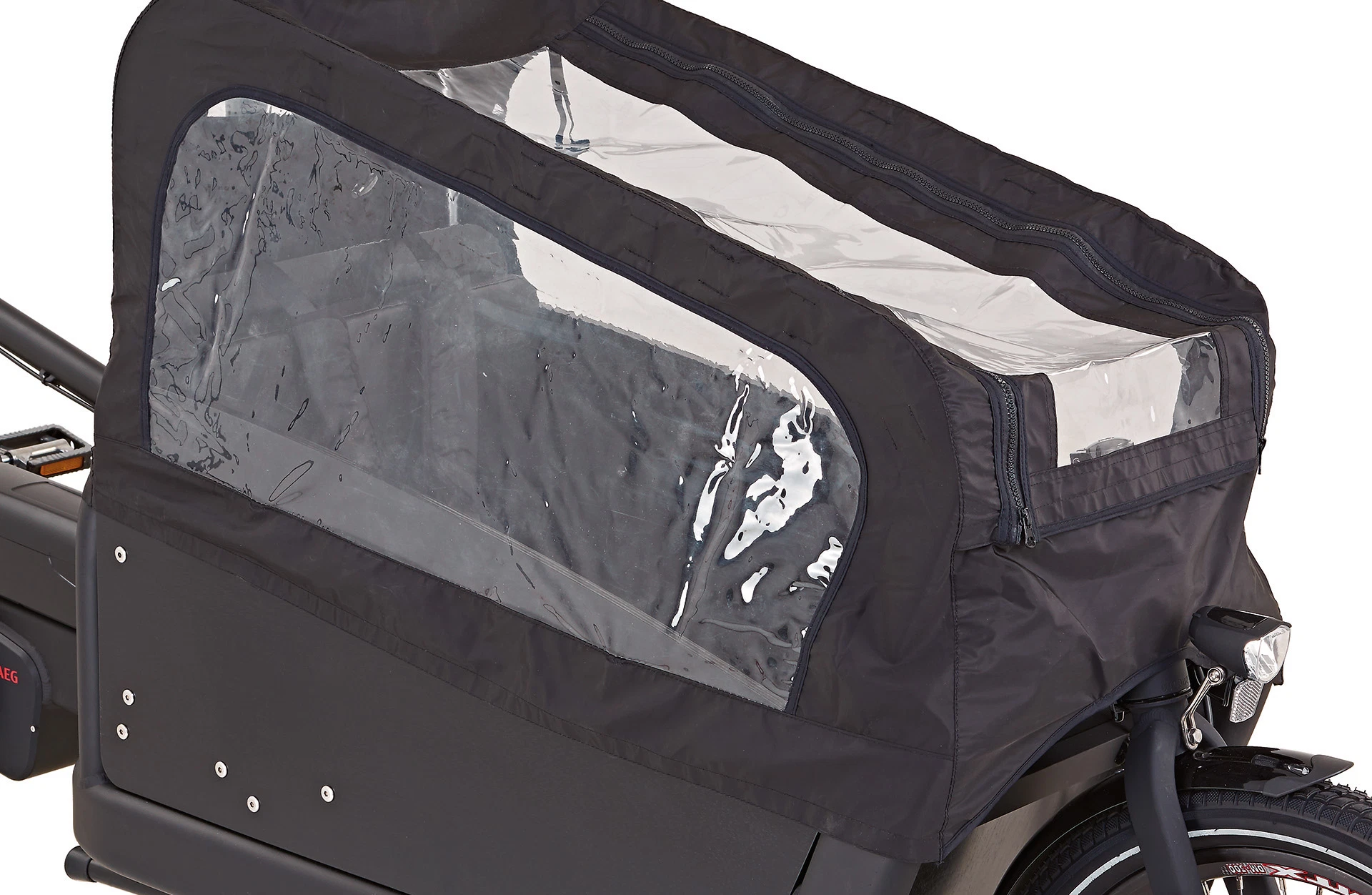 Cargo Plus 22.ETL.10