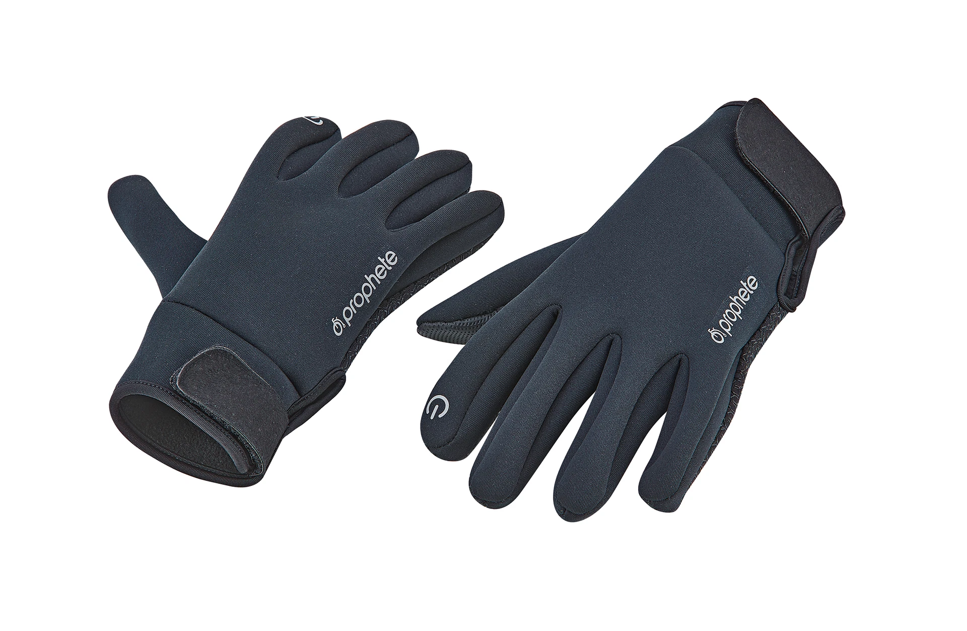 Winter Fahrradhandschuhe