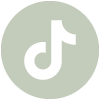 TikTok-Icon