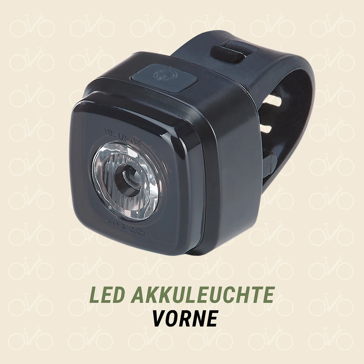 LED Beleuchtungsset 30/10 Lux