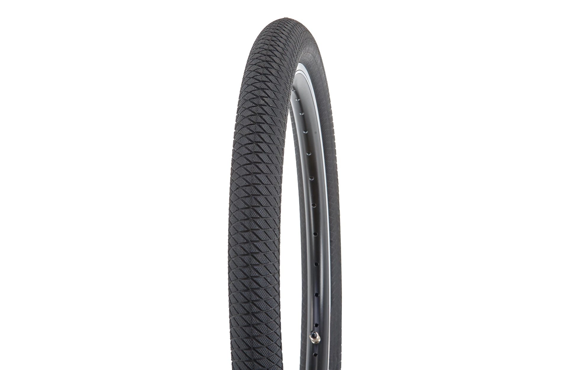 Reifen- 20" x 1.95 (50-406)