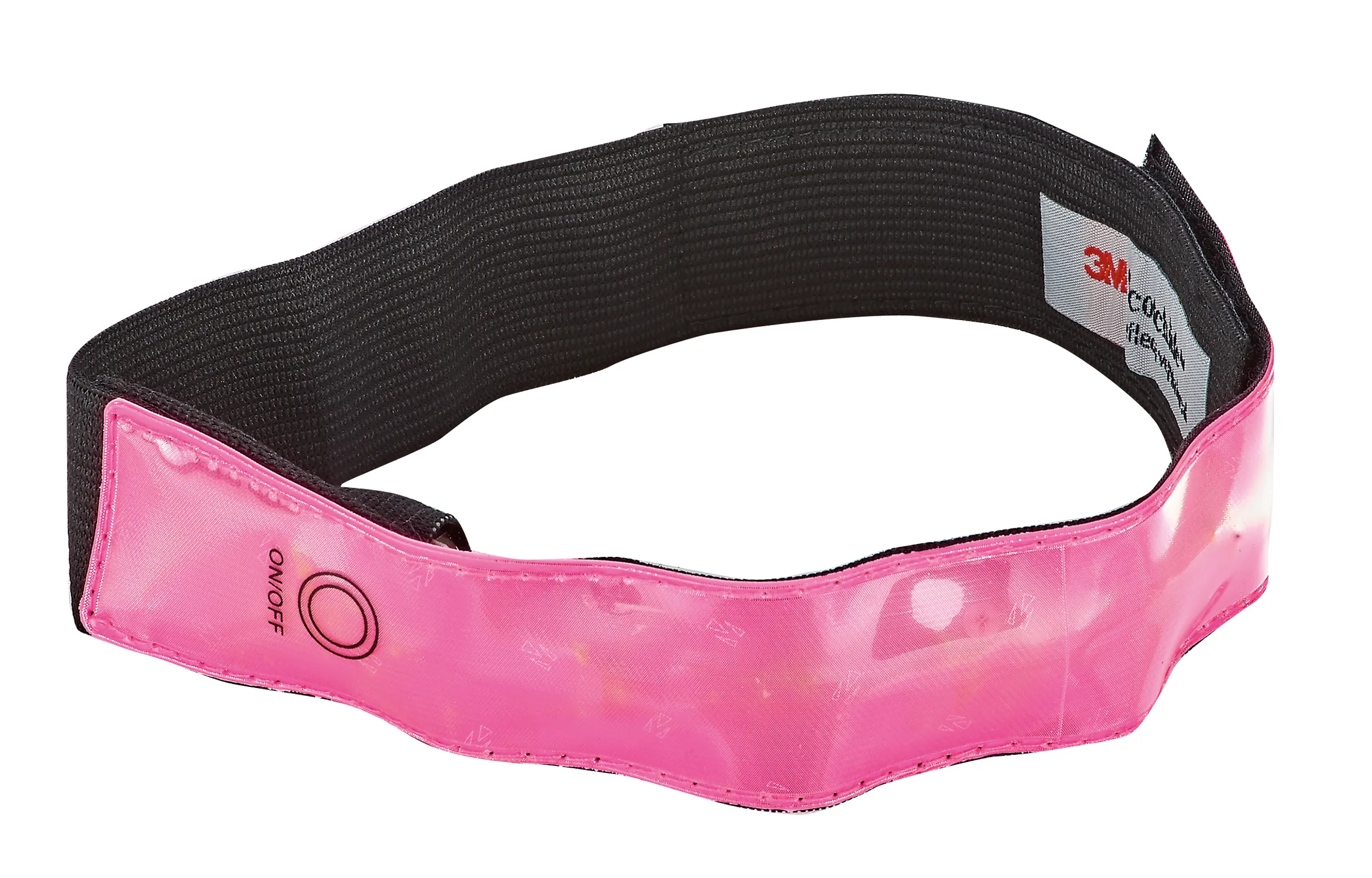 LED-Reflektor-Band
