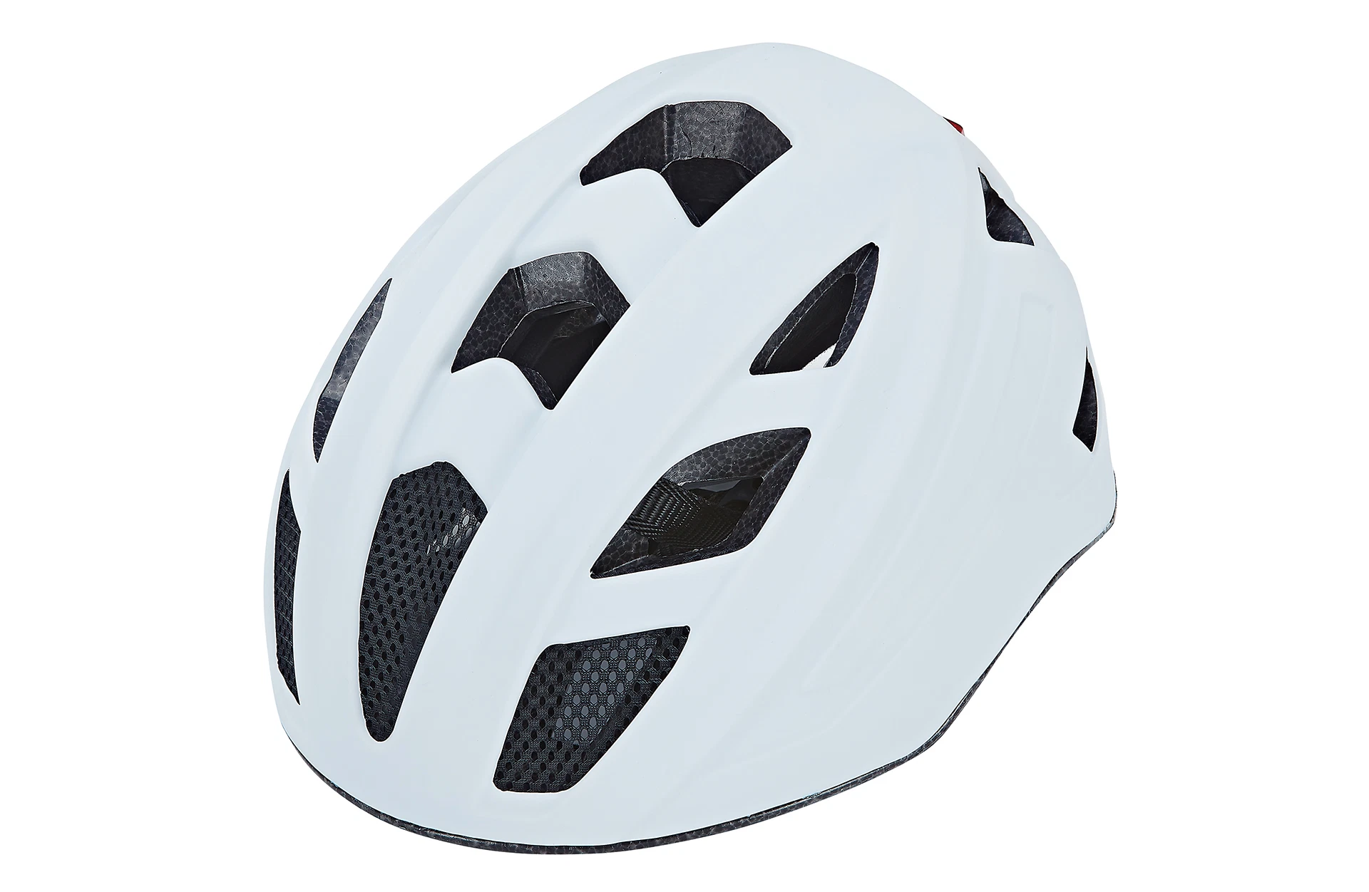ECO Urban Fahrradhelm