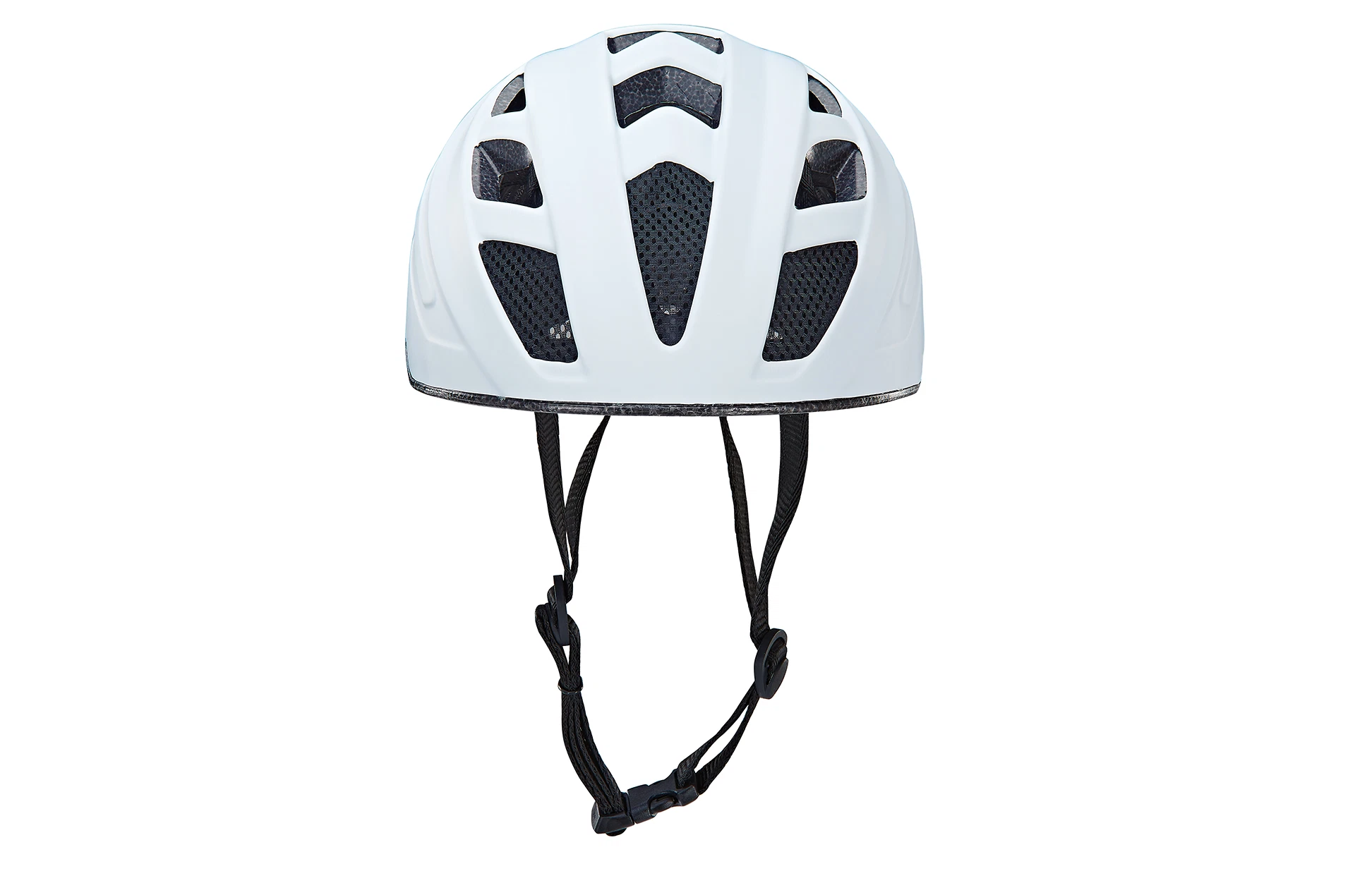 ECO Urban Fahrradhelm