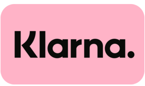 Klarna