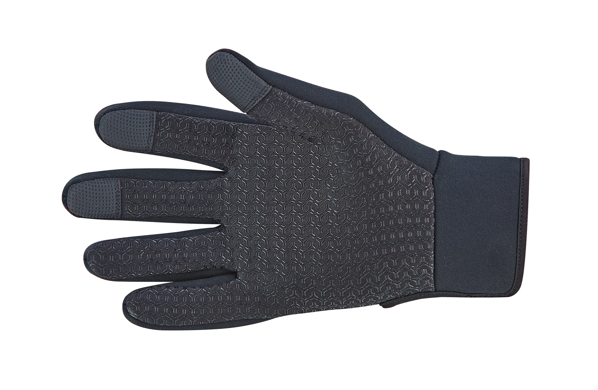 Winter Fahrradhandschuhe