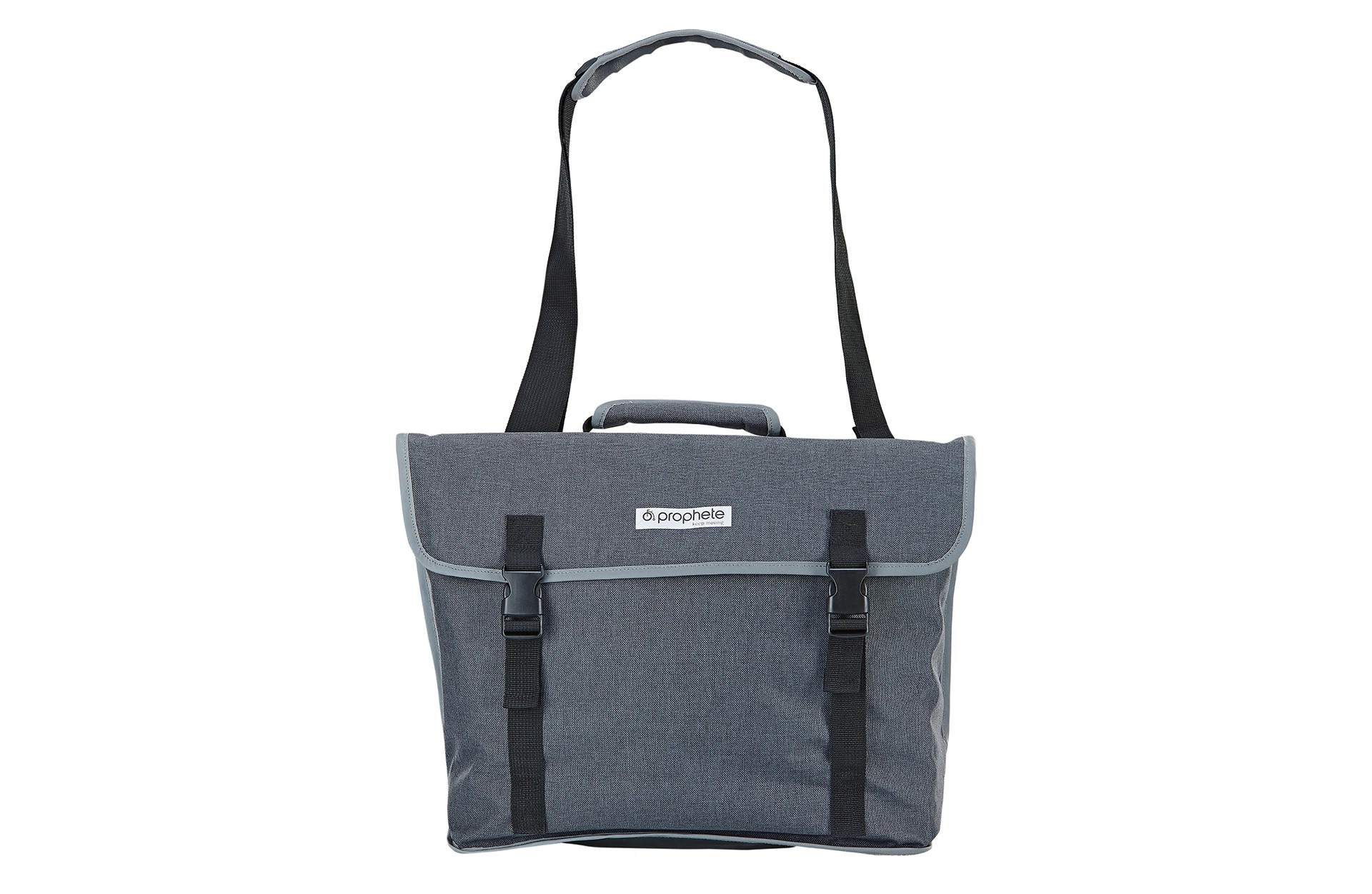 Urban Seitenpacktasche