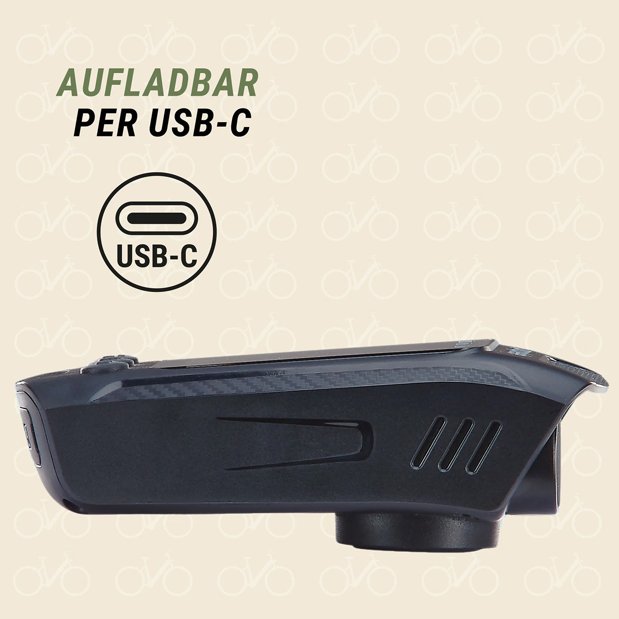 Dashcam